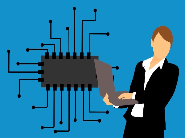 What Is Instrumentation And Control Engineering 